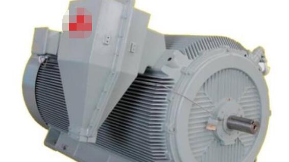 三相電機(jī)線怎么接電源，三相電機(jī)接線方法