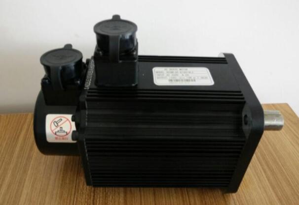 甩干電機接線方法，詳解甩干電機的正確接線方式