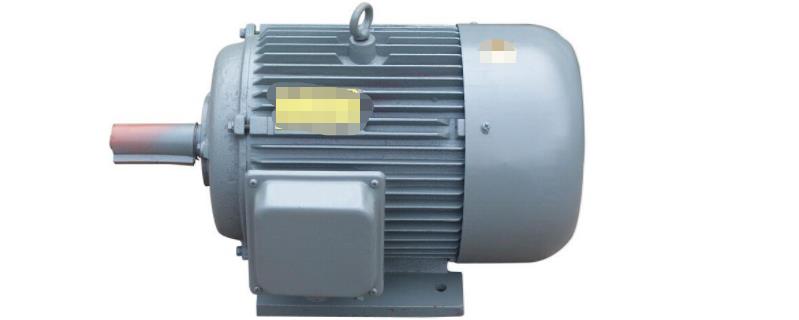 三相電機(jī)制作過程，詳細(xì)介紹三相電機(jī)的組裝步驟