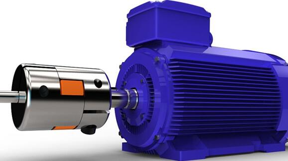 1258E電機(jī)鎖怎么使用？