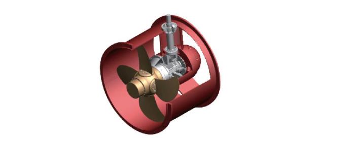 電機(jī)功率實(shí)例，詳細(xì)介紹電機(jī)功率的方法