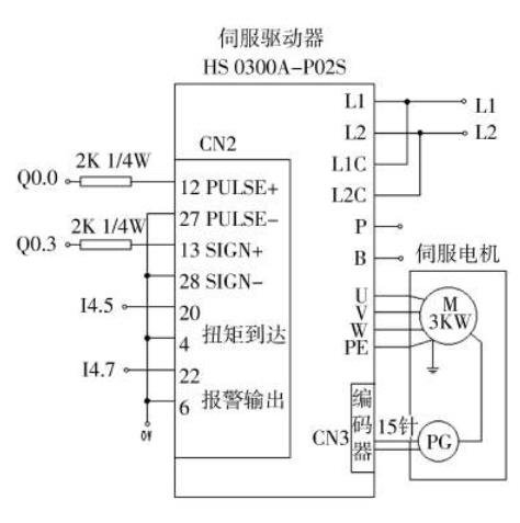 魚缸電機方向反啦會怎么樣，魚缸電機方向反轉(zhuǎn)的影響及解決方法
