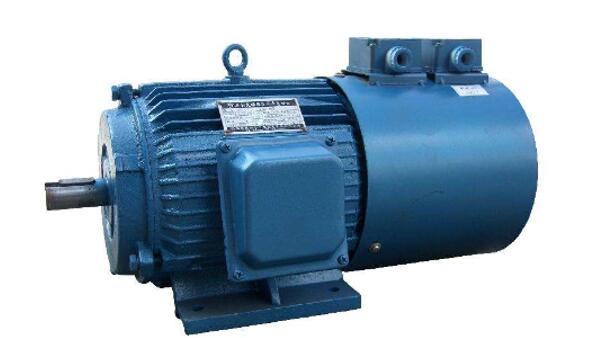 車載氣泵電機(jī)沒勁怎么回事，車載氣泵故障原因及解決方法