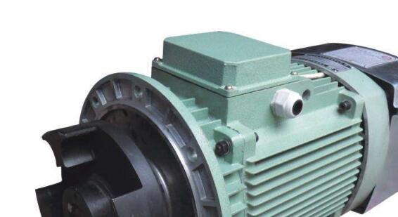 qsc三合一減速電機，了解qsc三合一減速電機的特點和應(yīng)用