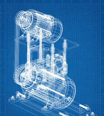 st400電機(jī)保護(hù)器，了解電機(jī)保護(hù)器的功能和使用方法