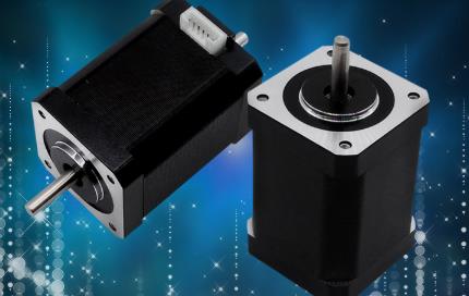 低壓電機(jī)絕緣要求，詳解低壓電機(jī)絕緣等級(jí)和絕緣材料