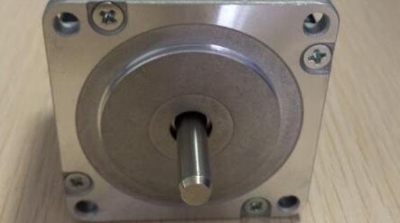 350w無刷電機功率，無刷電機的功率與應(yīng)用