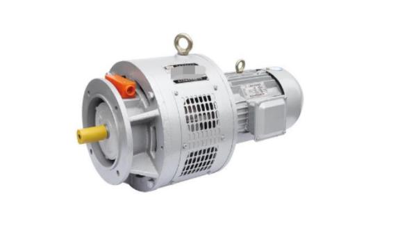 富士電機軸承報，富士電機軸承報解決方法