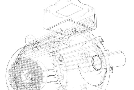 無(wú)刷直流電動(dòng)機(jī)組成的電機(jī)系統(tǒng)原理及應(yīng)用