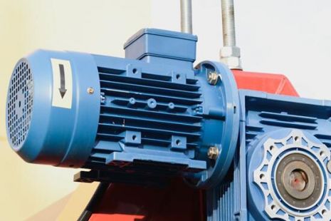 二相步進(jìn)電機(jī)的阻值是多少歐，二相步進(jìn)電機(jī)的電阻參數(shù)介紹