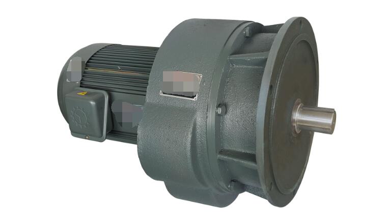 中控電機(jī)機(jī)械原理，詳解中控電機(jī)的工作原理