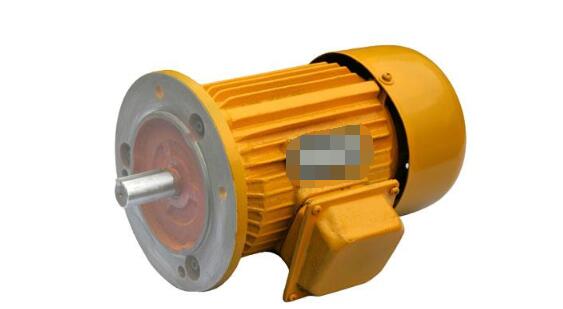 無刷電機電調(diào)制作，DIY無刷電機電調(diào)的步驟和材料