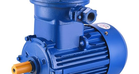 電機(jī)同心繞組嵌線，電機(jī)繞組嵌線技術(shù)介紹