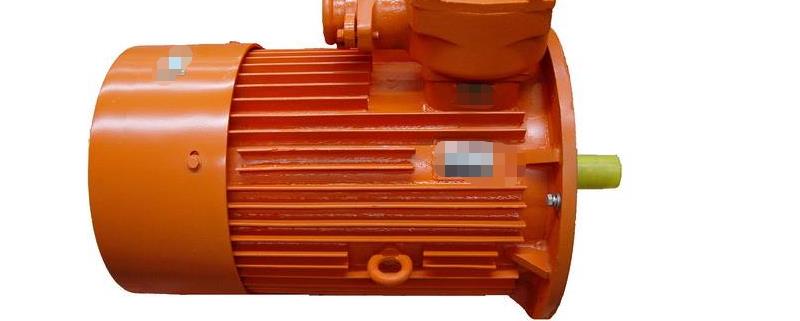 550w電機(jī)尺寸，550w電機(jī)的尺寸參數(shù)