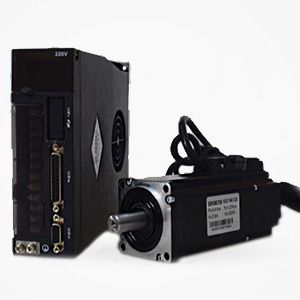 調(diào)速電機(jī)如何選型，詳解調(diào)速電機(jī)的選型原則