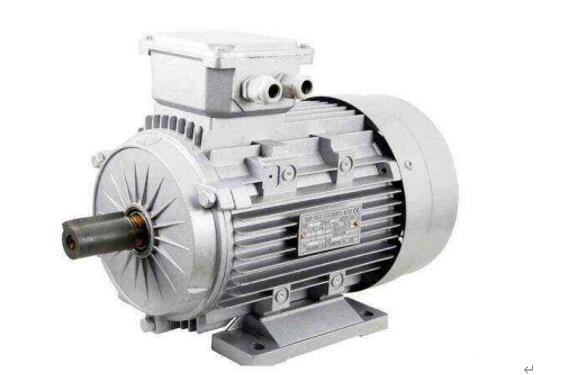 55kw電機(jī)轉(zhuǎn)子更換，電機(jī)維修常見(jiàn)問(wèn)題解答