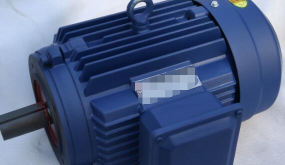 電機(jī)機(jī)械損耗有哪些，電機(jī)損耗的種類和原因分析