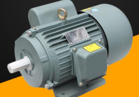 福喜磁電機(jī)冒火花，火花產(chǎn)生原因及解決方法