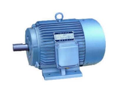 電機(jī)智能控制算法，討論電機(jī)智能控制的新算法