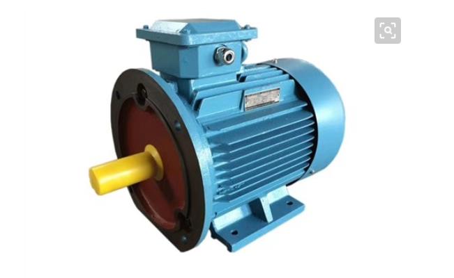 舞臺(tái)聲光電機(jī)控制系統(tǒng)，舞臺(tái)技術(shù)的創(chuàng)新與發(fā)展