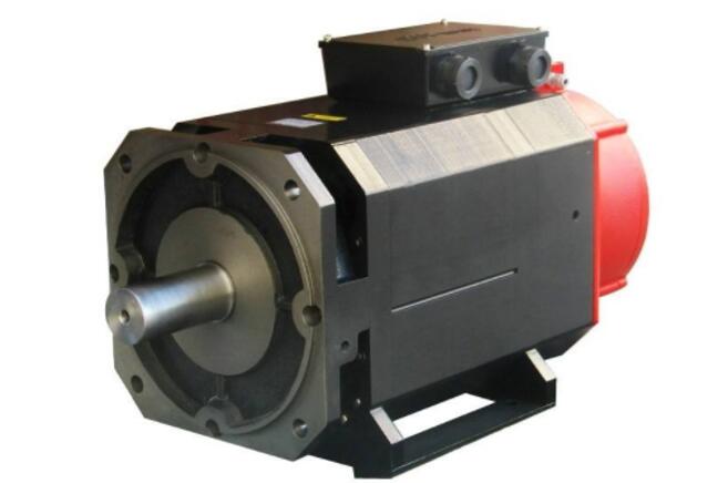 電機(jī)碼盤(pán)工作原理，詳解電機(jī)碼盤(pán)的原理和應(yīng)用