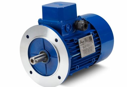 75kw的電機用多大空開，電機所需空氣開關規(guī)格