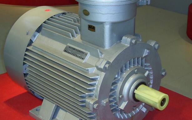 減速機(jī)和電機(jī)的區(qū)別，詳解減速機(jī)和電機(jī)的工作原理和應(yīng)用領(lǐng)域