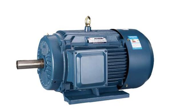 霍爾定位無(wú)刷電機(jī)程序，無(wú)刷電機(jī)霍爾傳感器的使用方法