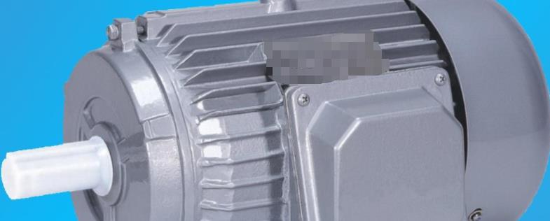 海爾貝克磁陣列電機(jī)，性的磁力驅(qū)動(dòng)技術(shù)