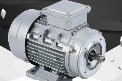 220電機怎么改380v，220V電機改造為380V電機的方法