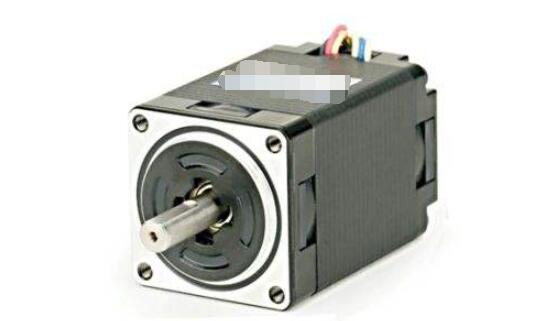 c2402電機故障什么意思，c2402電機故障的解