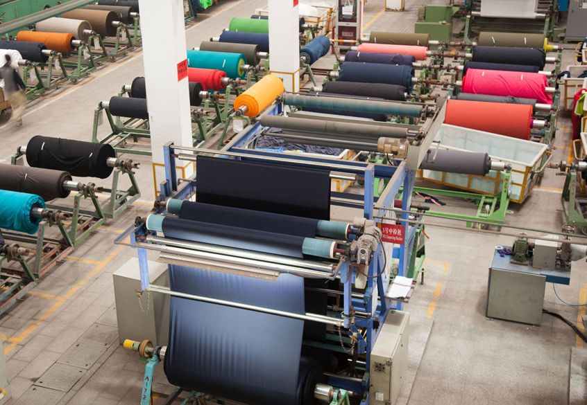 大疆兩種電機，詳解大疆系列無人機的電機種類