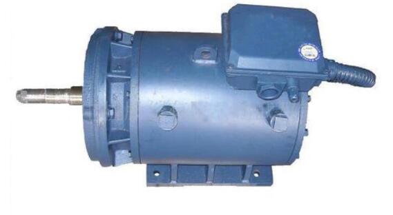 電機(jī)pwm調(diào)速原理，詳解電機(jī)調(diào)速的工作原理