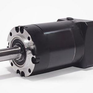 電機(jī)長(zhǎng)時(shí)間不用會(huì)壞嗎，長(zhǎng)期不使用電機(jī)的影響