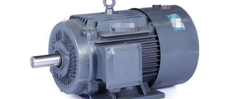 步進(jìn)電機(jī)延時(shí)可以任意嗎，討論步進(jìn)電機(jī)延時(shí)的可調(diào)性