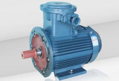 雙電機(jī)側(cè)吸式油煙機(jī)，吸煙，靜音運(yùn)行