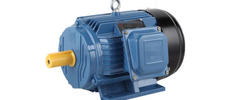 150kw電機(jī)用多粗鋁電纜，電機(jī)配套的電纜規(guī)格