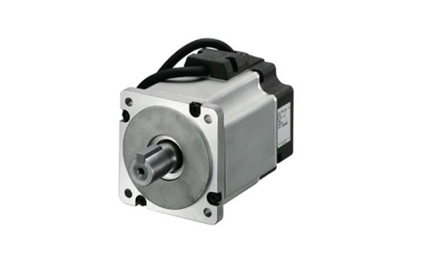 旋轉(zhuǎn)門電機(jī)及配件，詳解旋轉(zhuǎn)門電機(jī)的選擇和配件的使用