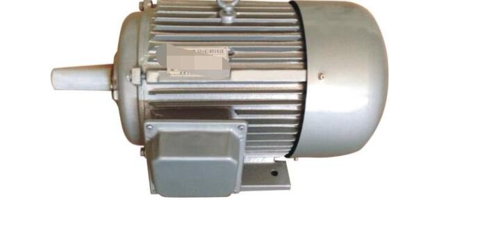 自制二線無刷電機，制作無刷電機的簡易方法