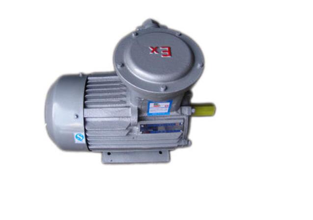 2200中置電機，了解2200中置電機的特點和使用方法