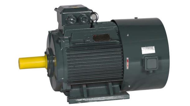 兗州防爆電機(jī)維修，兗州地區(qū)防爆電機(jī)的維修方法