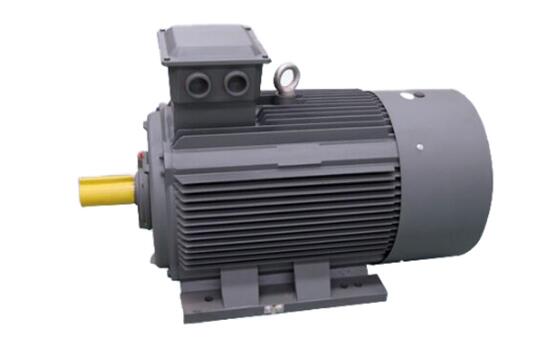 2600W電機用兩相電可以嗎，介紹2600W電機的電源需求