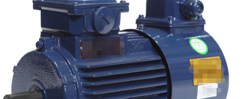 電機(jī)外名牌上的im代什么，解電機(jī)外名牌的標(biāo)識(shí)