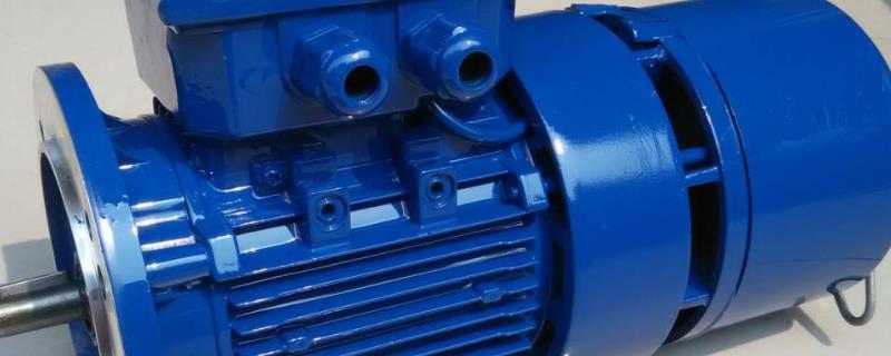 電機(jī)和空氣開(kāi)關(guān)匹配，電機(jī)與空氣開(kāi)關(guān)的選擇與搭配方法