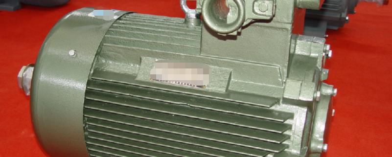 電動(dòng)縫紉機(jī)電機(jī)聲音大，解決電動(dòng)縫紉機(jī)噪音問(wèn)題的方法