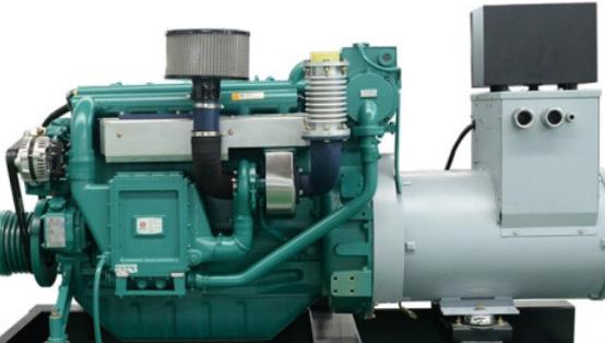 音圈超聲電機產品技術質量指標怎么評定