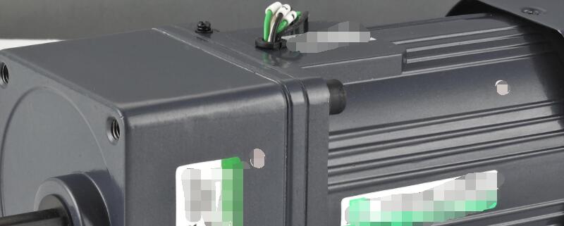 步進(jìn)電機(jī)脈沖時(shí)序，詳解步進(jìn)電機(jī)工作原理和脈沖信號(hào)產(chǎn)生方法