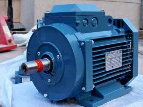 HM380清洗機電機怎么接，詳細介紹清洗機電機的接線方法