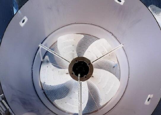 電機線怎樣接開關(guān)，電路接線圖詳解