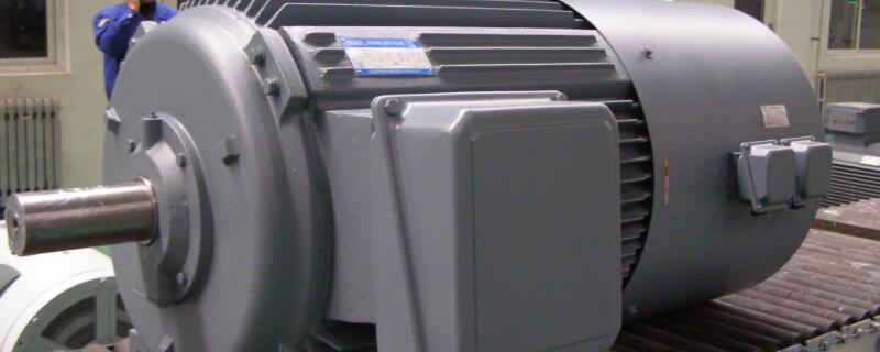 車庫門電機限位器，與調試方法